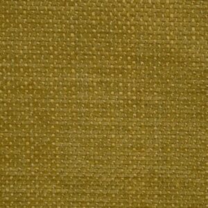 Ross Fabrics Southwold Corn SR19299