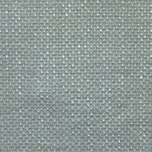 Ross Fabrics Southwold Dove SR19290