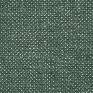 Ross Fabrics Southwold Lagoon SR19295