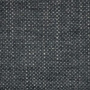 Ross Fabrics Southwold Lead SR19287