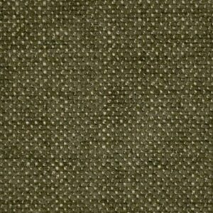 Ross Fabrics Southwold Moss SR19296