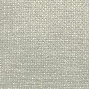 Ross Fabrics Southwold Natural SR19289