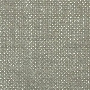 Ross Fabrics Southwold Oatmeal SR19291