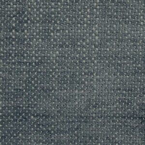 Ross Fabrics Southwold Ocean SR19293