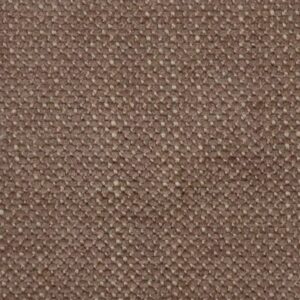 Ross Fabrics Southwold Rose SR19297