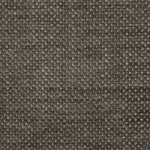 Ross Fabrics Southwold Sable SR19292