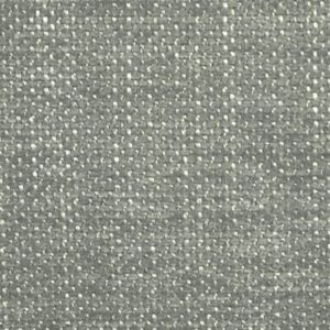 Ross Fabrics Southwold Steel SR19286