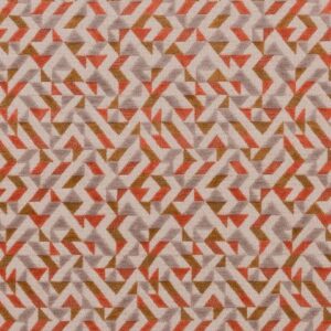 Fryett,s Porter & Stone Palazzo FR Amber