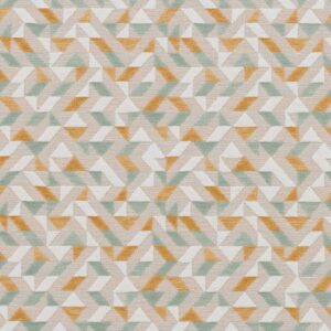 Fryett,s Porter & Stone Palazzo FR Aqua