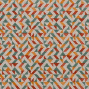 Fryett,s Porter & Stone Palazzo FR Citrus