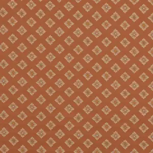 Fryetts Porter & Stone Pisa FR Copper