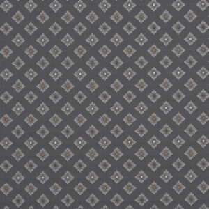 Fryetts Porter & Stone Pisa FR Dark Pewter