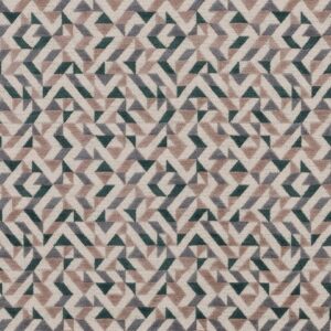 Fryett,s Porter & Stone Palazzo FR Forest