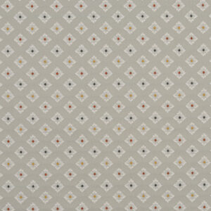 Fryetts Porter & Stone Pisa FR French Grey