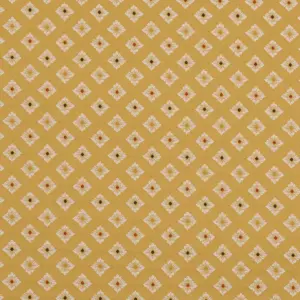 Fryetts Porter & Stone Pisa FR Gold