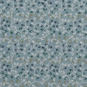 Fryetts Porter & Stone Lucca FR WedgeWood