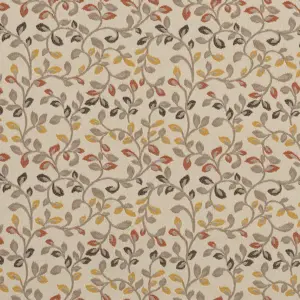 Fryetts Porter & Stone Lucca FR Antique