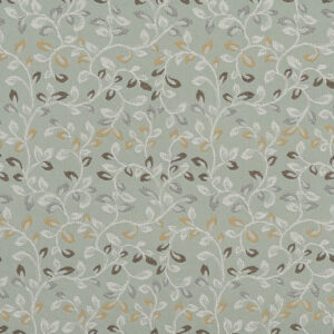 Fryetts Porter & Stone Lucca FR Celadon