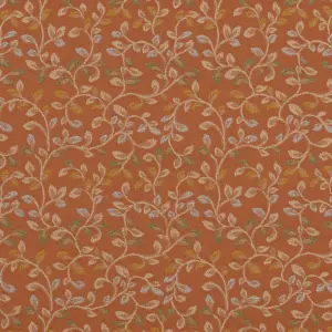 Fryetts Porter & Stone Lucca FR Copper