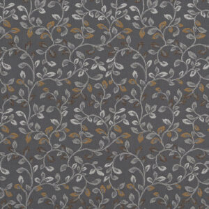 Fryetts Porter & Stone Lucca FR Dark Pewter