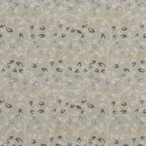 Fryetts Porter & Stone Lucca FR French Grey