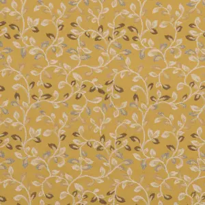 Fryetts Porter & Stone Lucca FR Gold