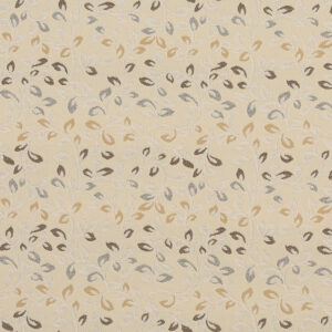 Fryetts Porter & Stone Lucca FR Natural