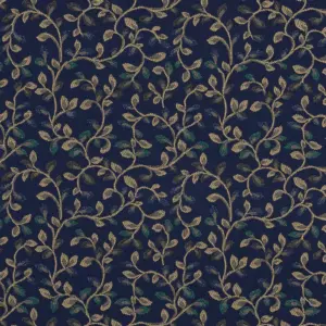 Fryetts Porter & Stone Lucca FR Navy