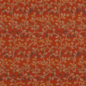 Fryetts Porter & Stone Lucca FR Terracotta