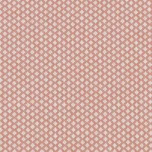 Fryetts Porter & Stone Ludlow FR Burnt Orange