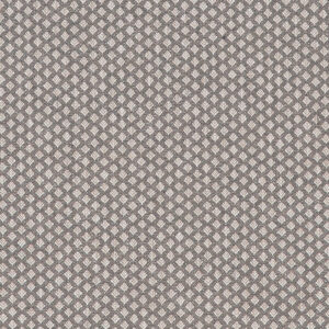 Fryetts Porter & Stone Ludlow FR Charcoal