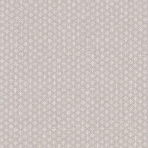 Fryetts Porter & Stone Ludlow FR Dove