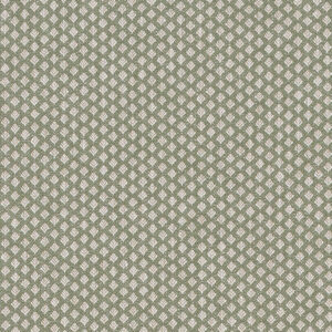 Fryetts Porter & Stone Ludlow FR Forest