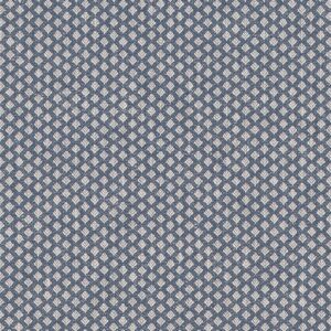 Fryetts Porter & Stone Ludlow FR Indigo