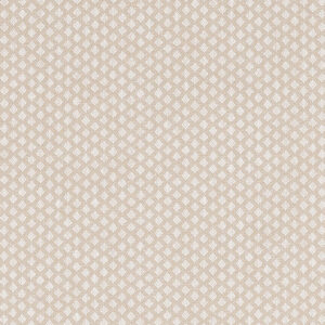 Fryetts Porter & Stone Ludlow FR Natural