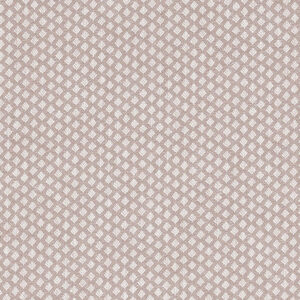 Fryetts Porter & Stone Ludlow FR Oatmeal