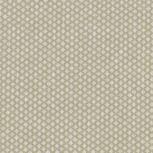 Fryetts Porter & Stone Ludlow FR Sage