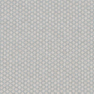 Fryetts Porter & Stone Ludlow FR Seafoam