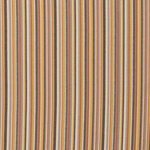 Fryetts Porter & Stone Modena FR Antique