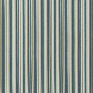 Fryetts Porter & Stone Modena FR Celadon