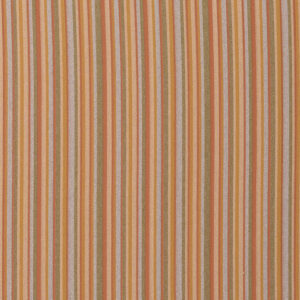 Fryetts Porter & Stone Modena FR Copper