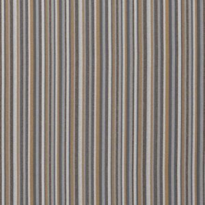 Fryetts Porter & Stone Modena FR Dark Pewter