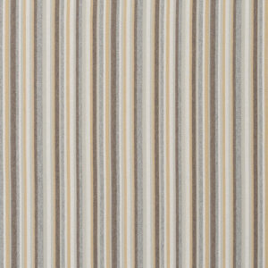 Fryetts Porter & Stone Modena FR French Grey