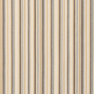 Fryetts Porter & Stone Modena FR Natural