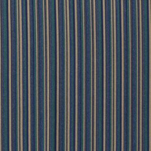 Fryetts Porter & Stone Modena FR Navy