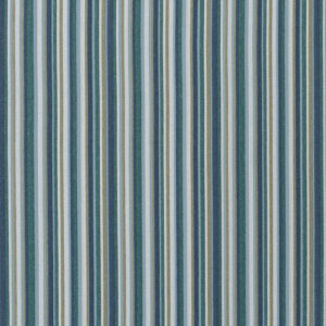 Fryetts Porter & Stone Modena FR Wedgewood