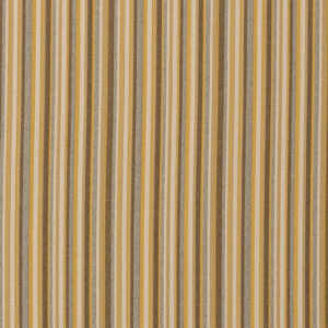 Fryetts Porter & Stone Modena FR Gold