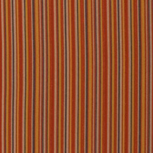 Fryetts Porter & Stone Modena FR Terracotta