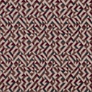 Fryett,s Porter & Stone Palazzo FR Mulberry