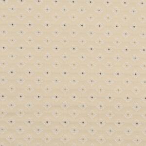 Fryetts Porter & Stone Pisa FR Natural